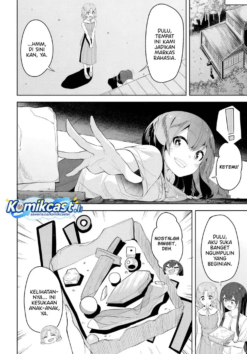 Chapter 34 - halaman 9