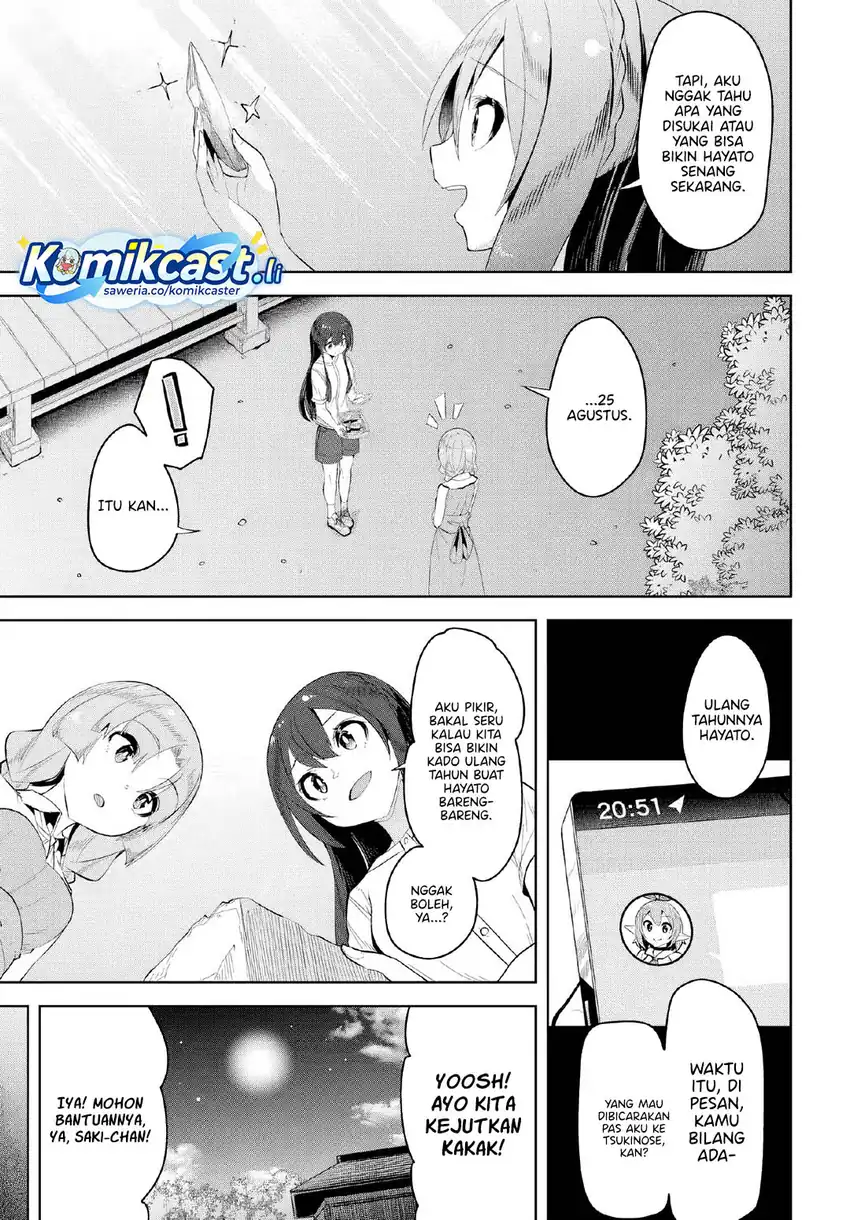 Chapter 34 - halaman 10