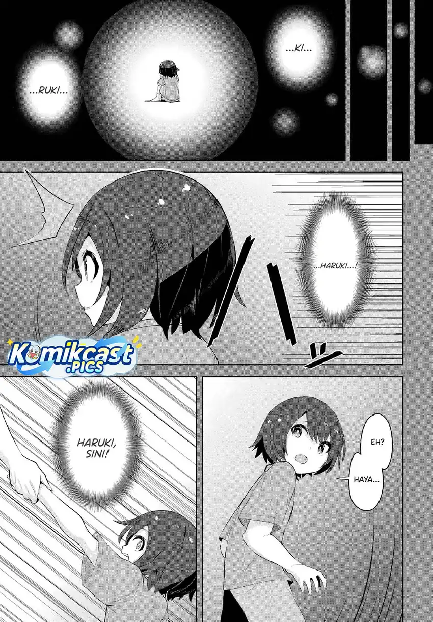 Chapter 35 - halaman 11