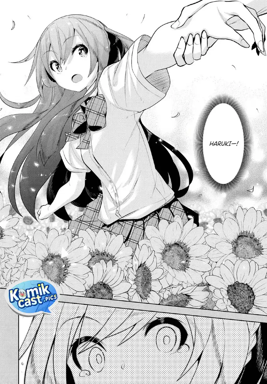 Chapter 35 - halaman 12