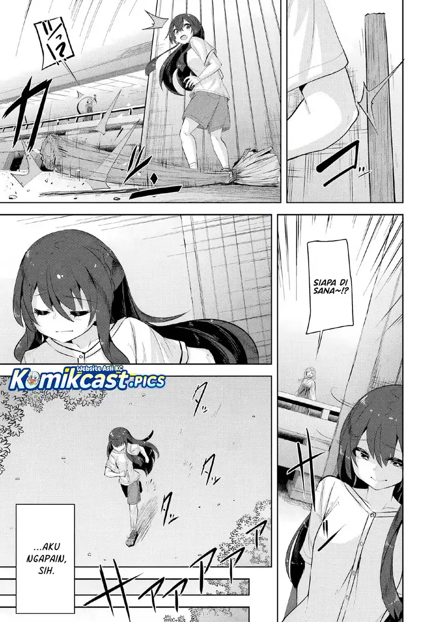 Chapter 35 - halaman 15