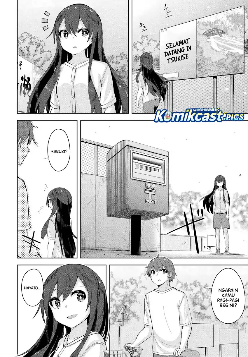 Chapter 35 - halaman 16