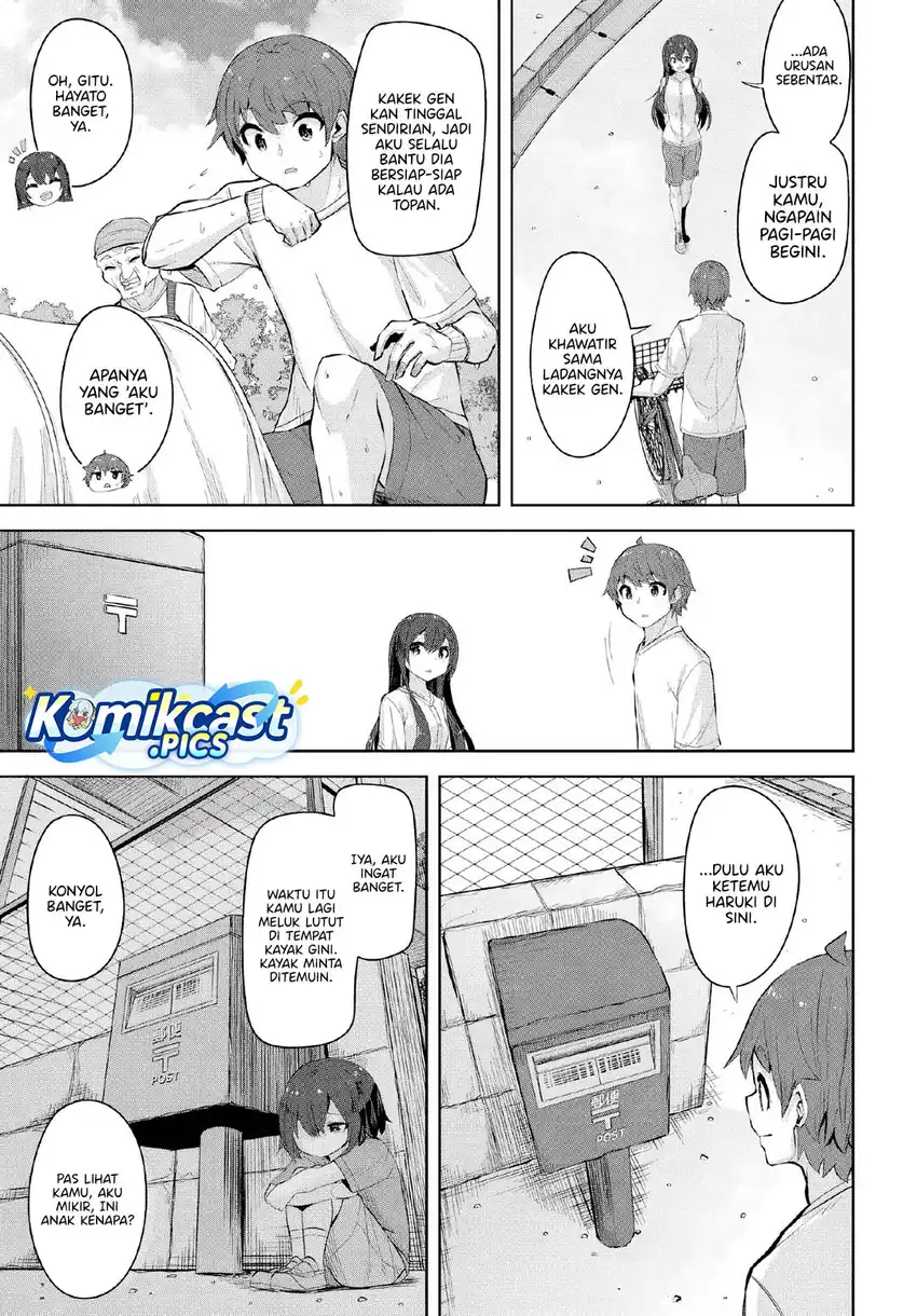 Chapter 35 - halaman 17