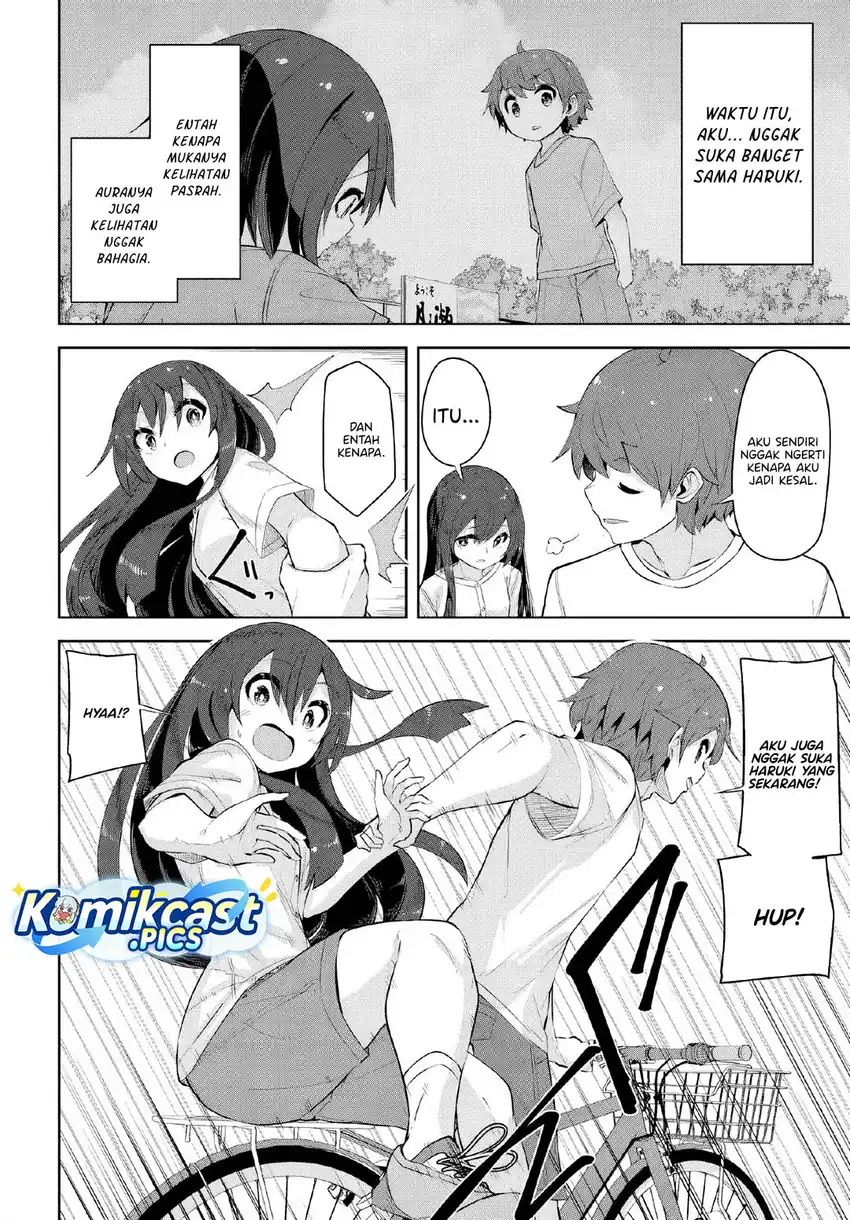 Chapter 35 - halaman 18