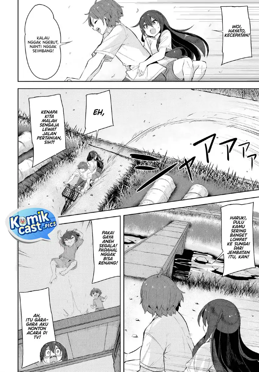 Chapter 35 - halaman 20