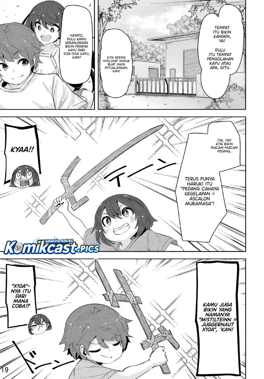 Chapter 35 - halaman 21