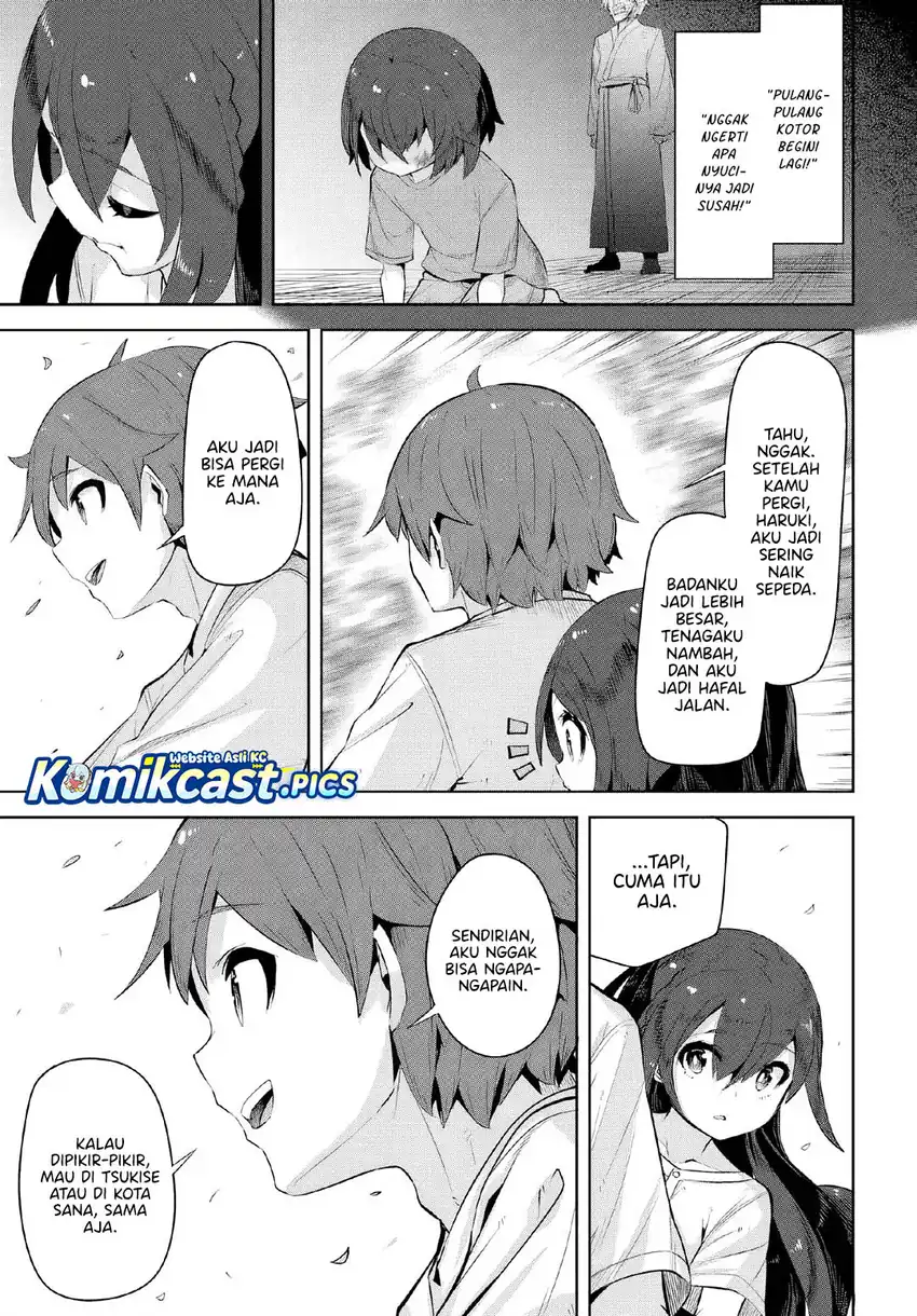 Chapter 35 - halaman 23