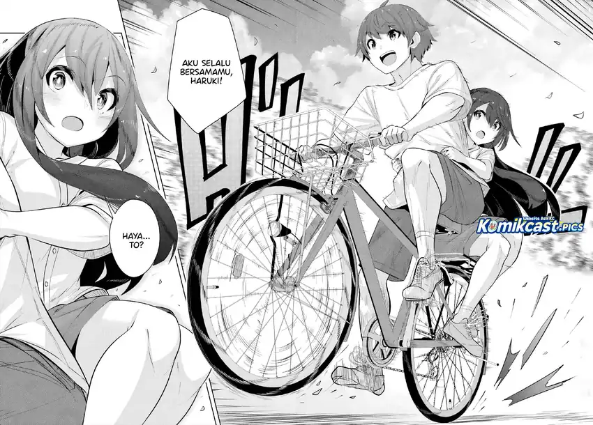 Chapter 35 - halaman 24