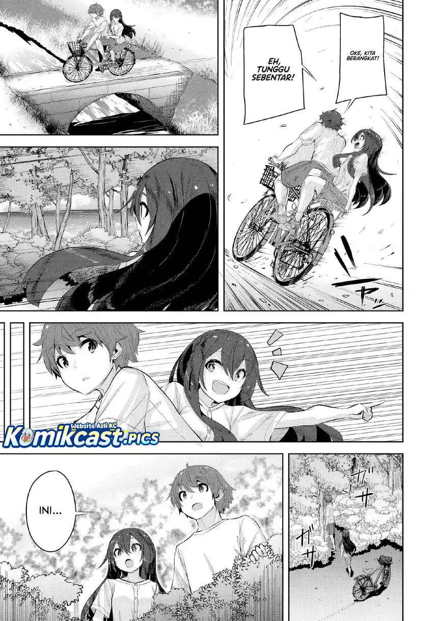 Chapter 35 - halaman 26
