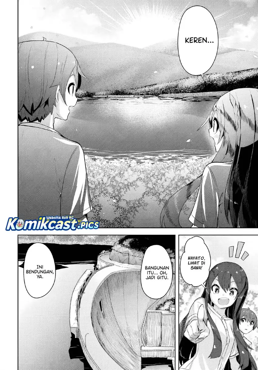 Chapter 35 - halaman 27