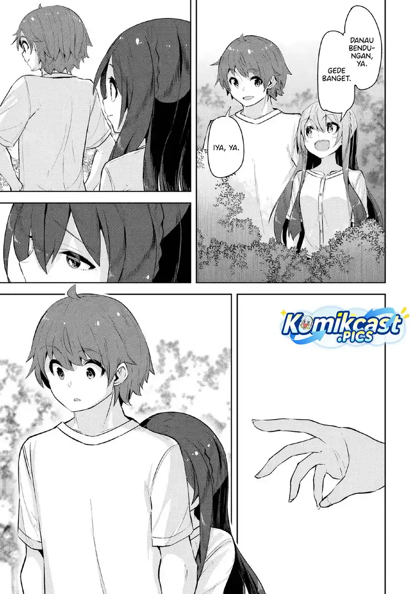 Chapter 35 - halaman 28