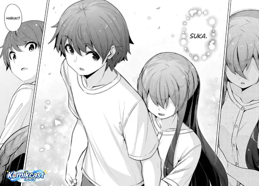 Chapter 35 - halaman 29