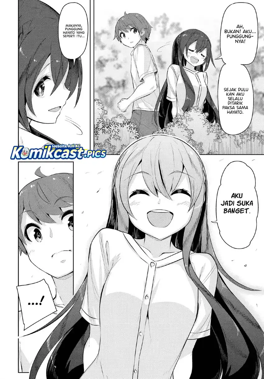 Chapter 35 - halaman 30