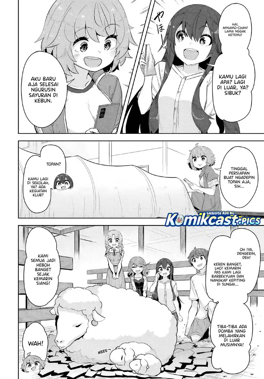 Chapter 35 - halaman 4