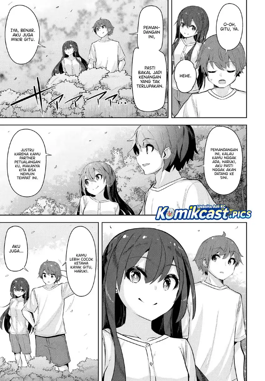 Chapter 35 - halaman 31