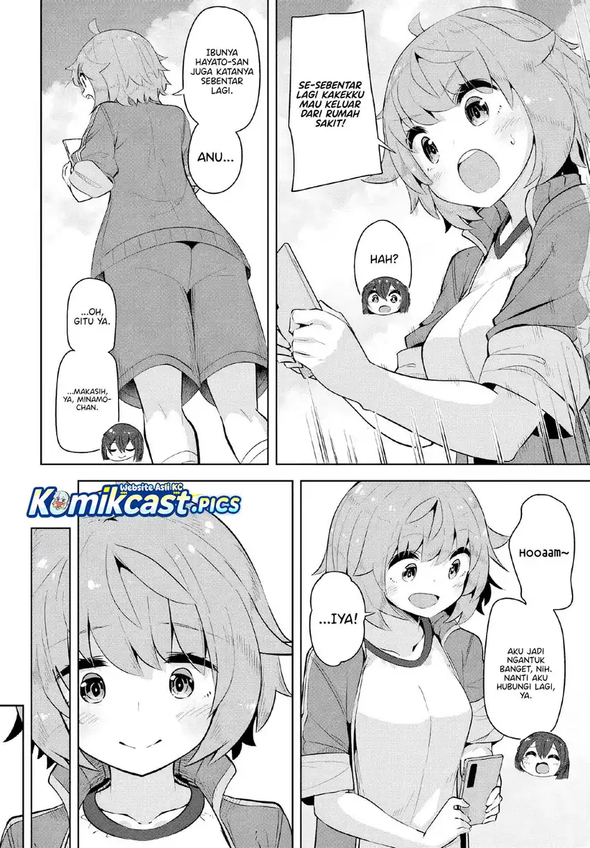 Chapter 35 - halaman 6