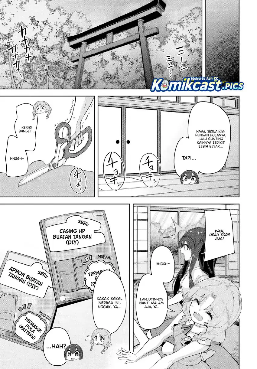 Chapter 35 - halaman 7