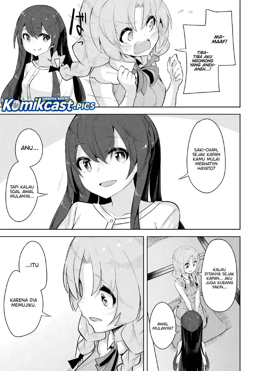 Chapter 35 - halaman 9