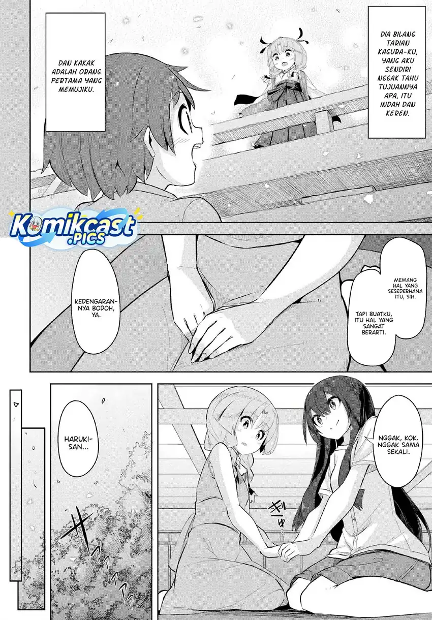 Chapter 35 - halaman 10