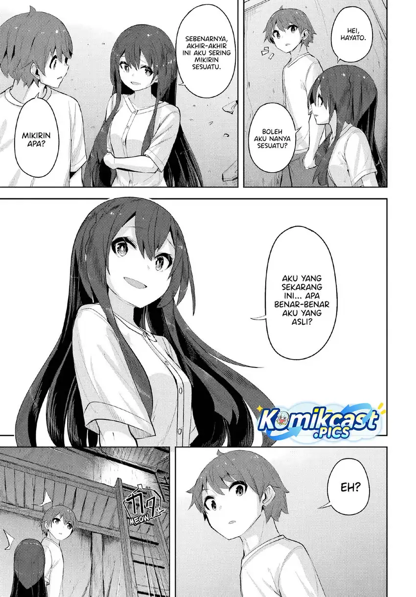 Chapter 36 - halaman 11
