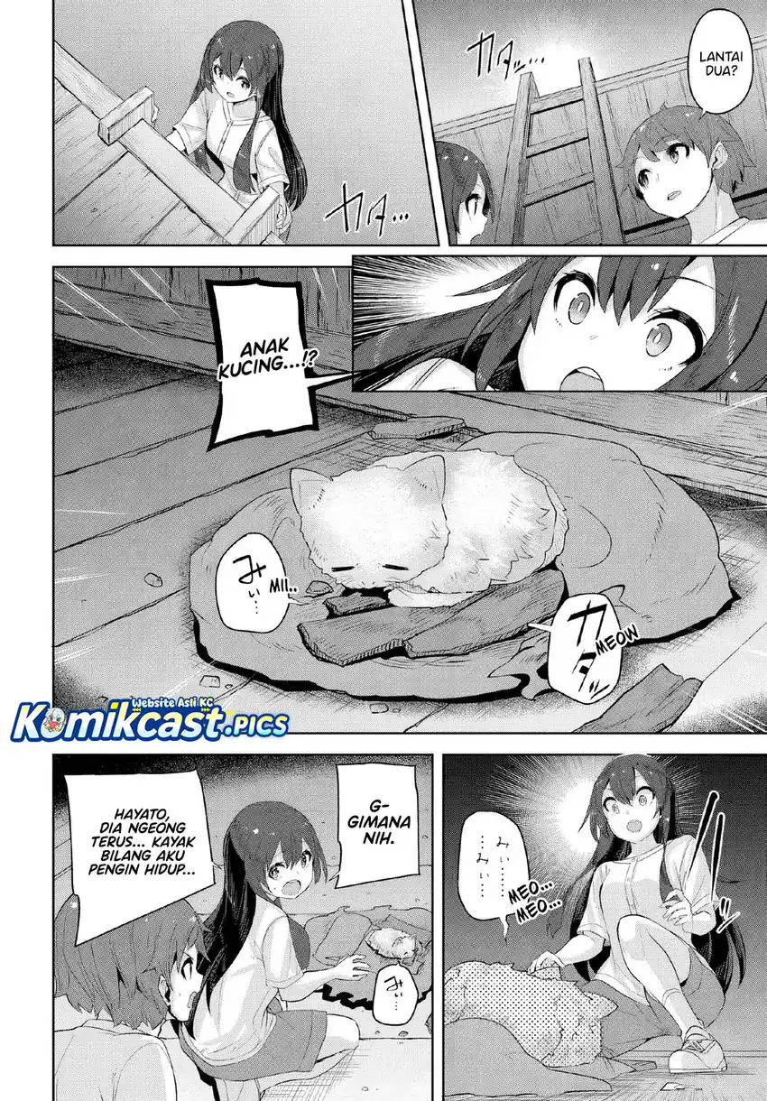 Chapter 36 - halaman 12