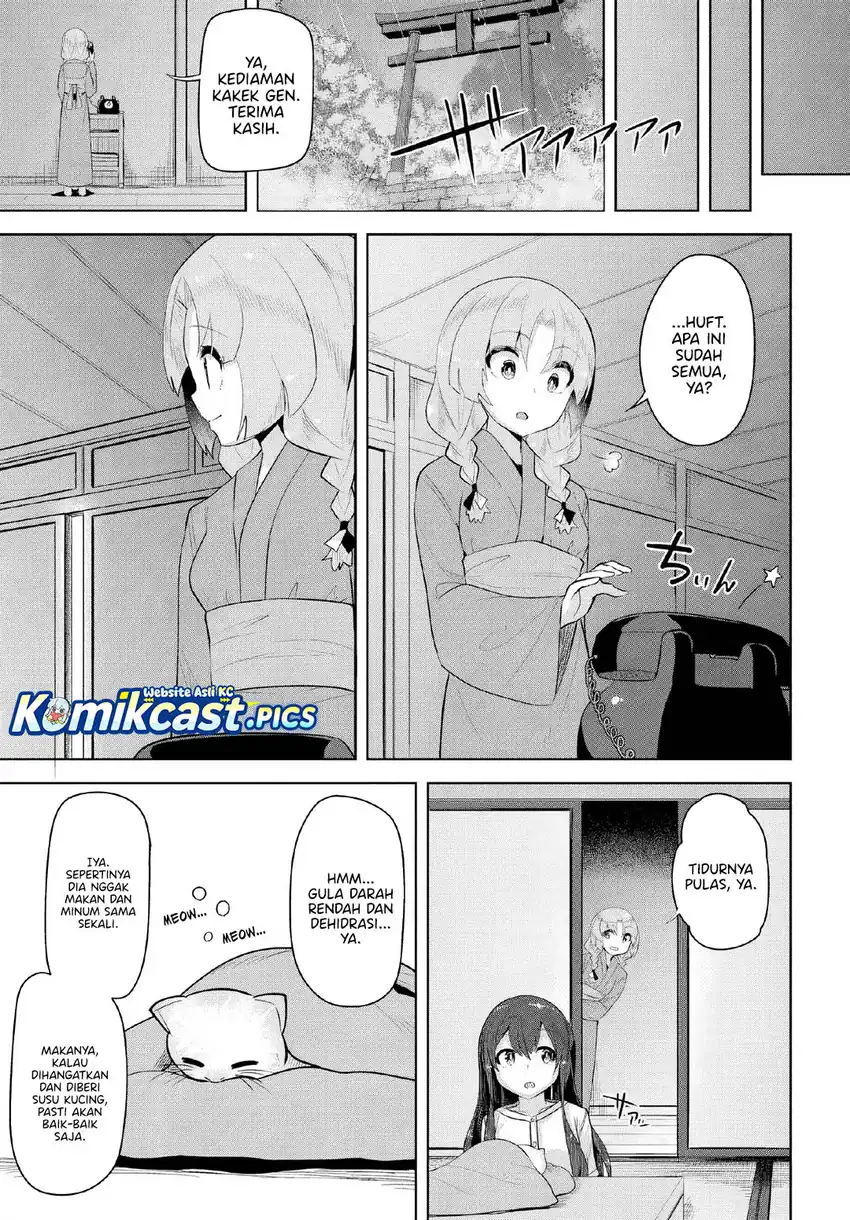 Chapter 36 - halaman 15