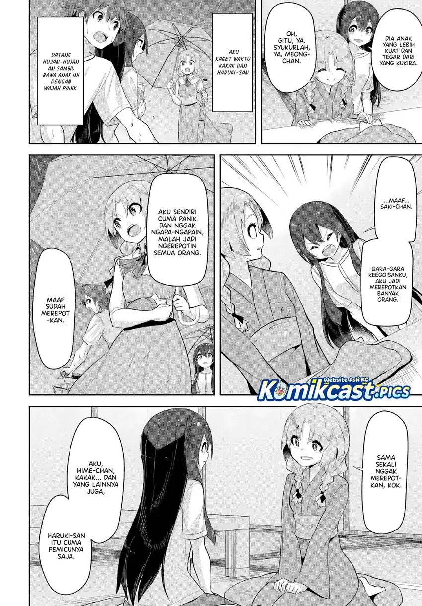 Chapter 36 - halaman 16