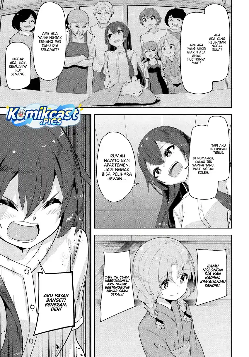 Chapter 36 - halaman 17