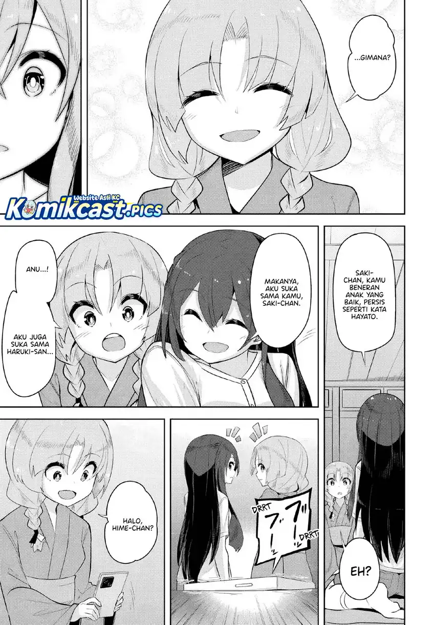 Chapter 36 - halaman 19