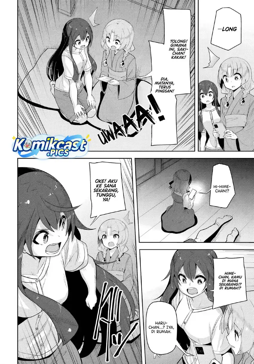 Chapter 36 - halaman 20