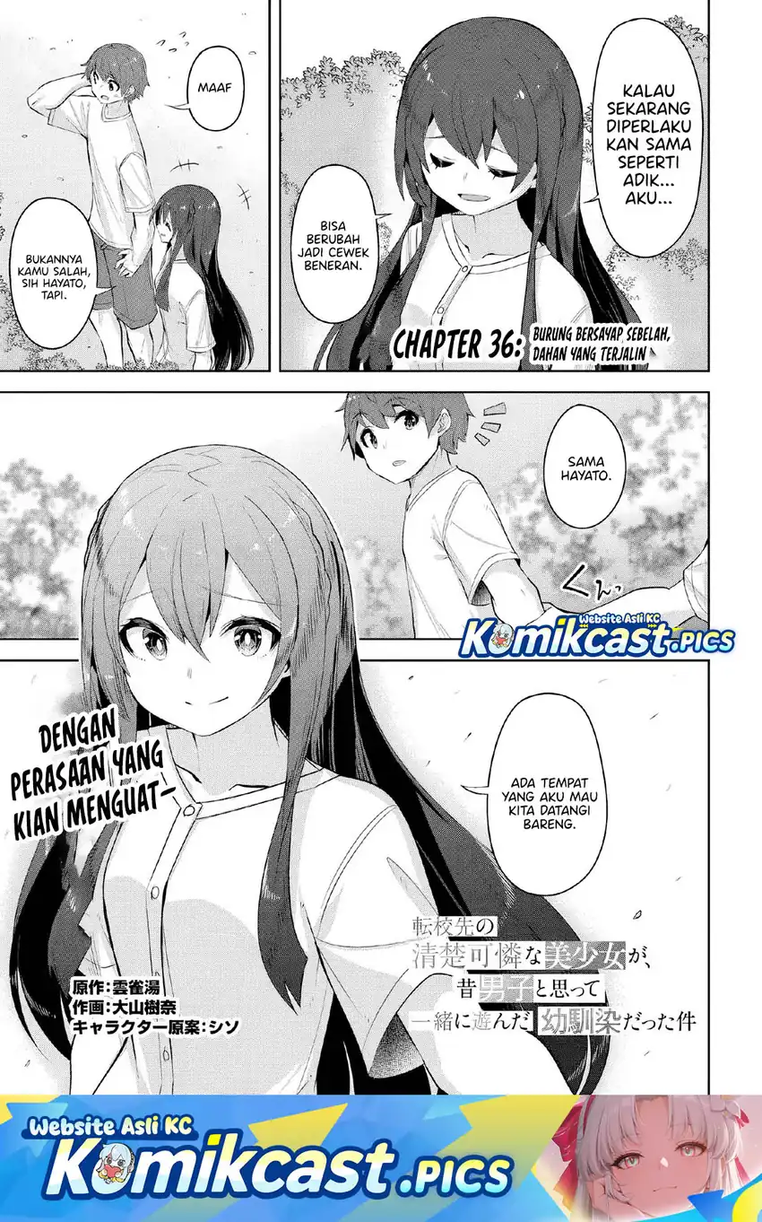 Chapter 36 - halaman 3