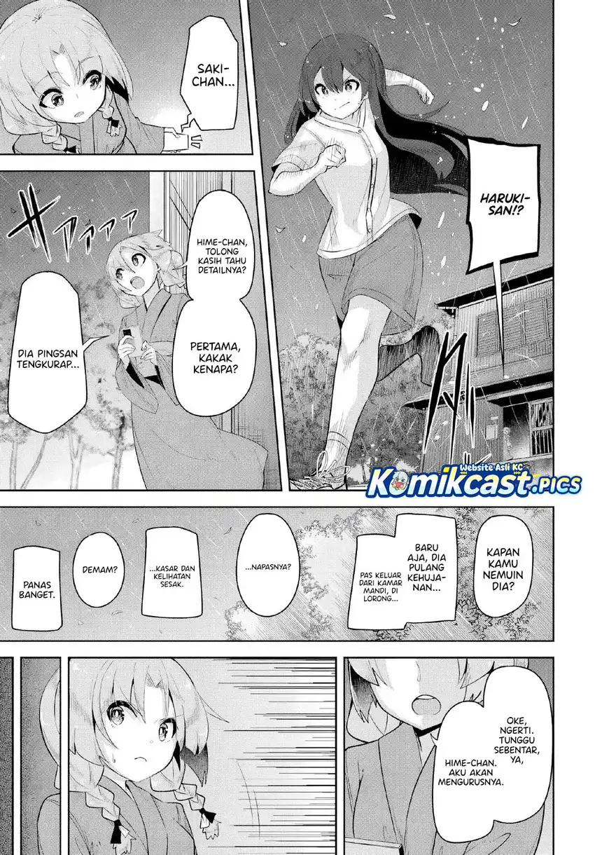 Chapter 36 - halaman 21