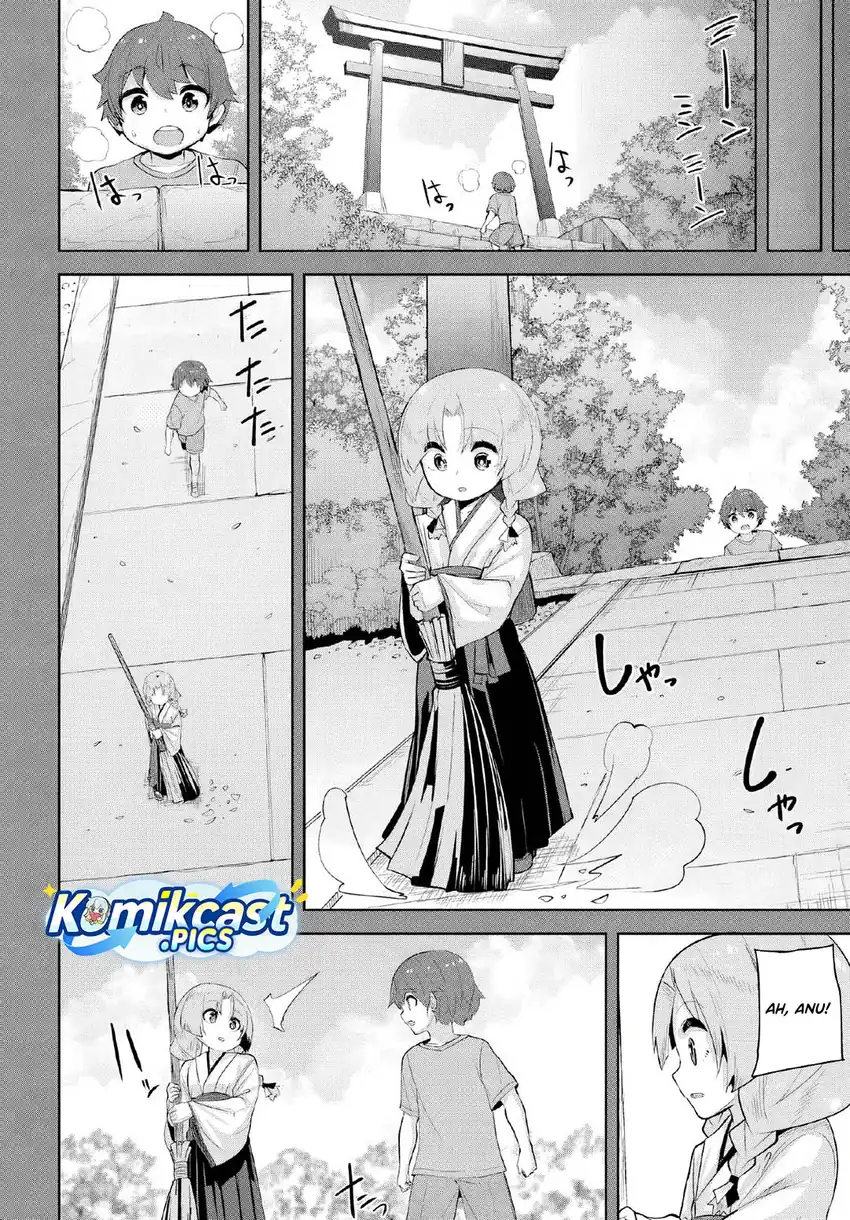 Chapter 36 - halaman 22