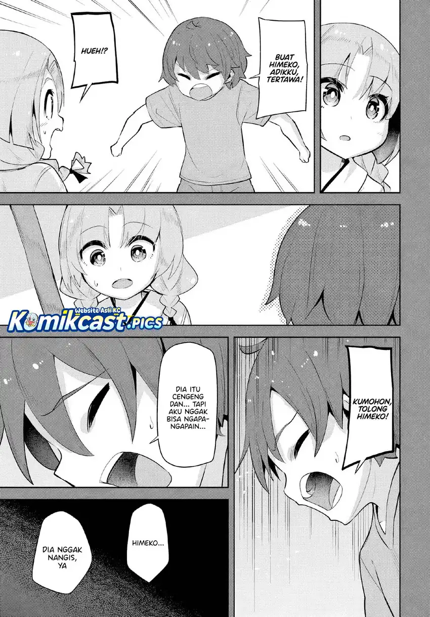 Chapter 36 - halaman 23