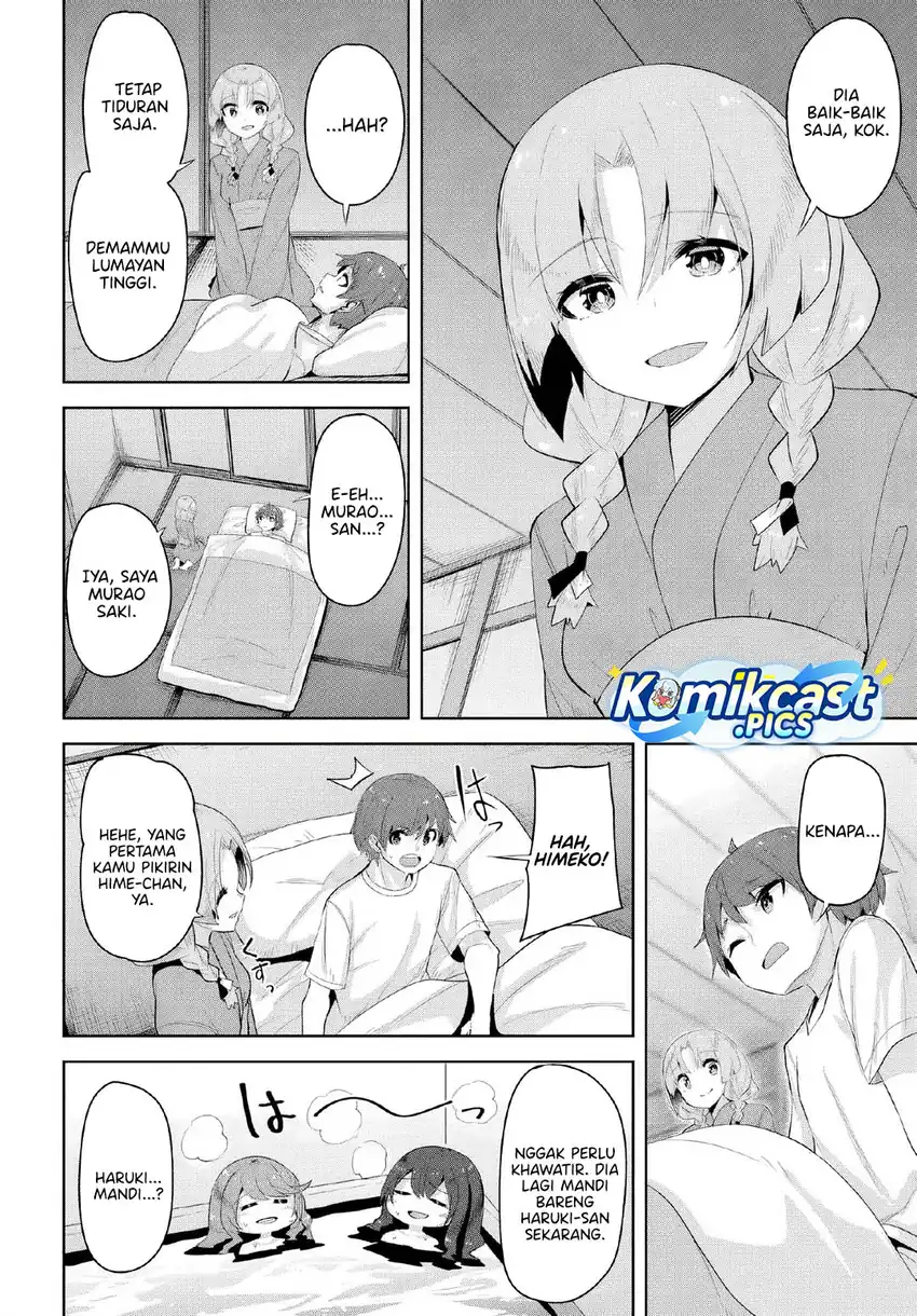 Chapter 36 - halaman 24