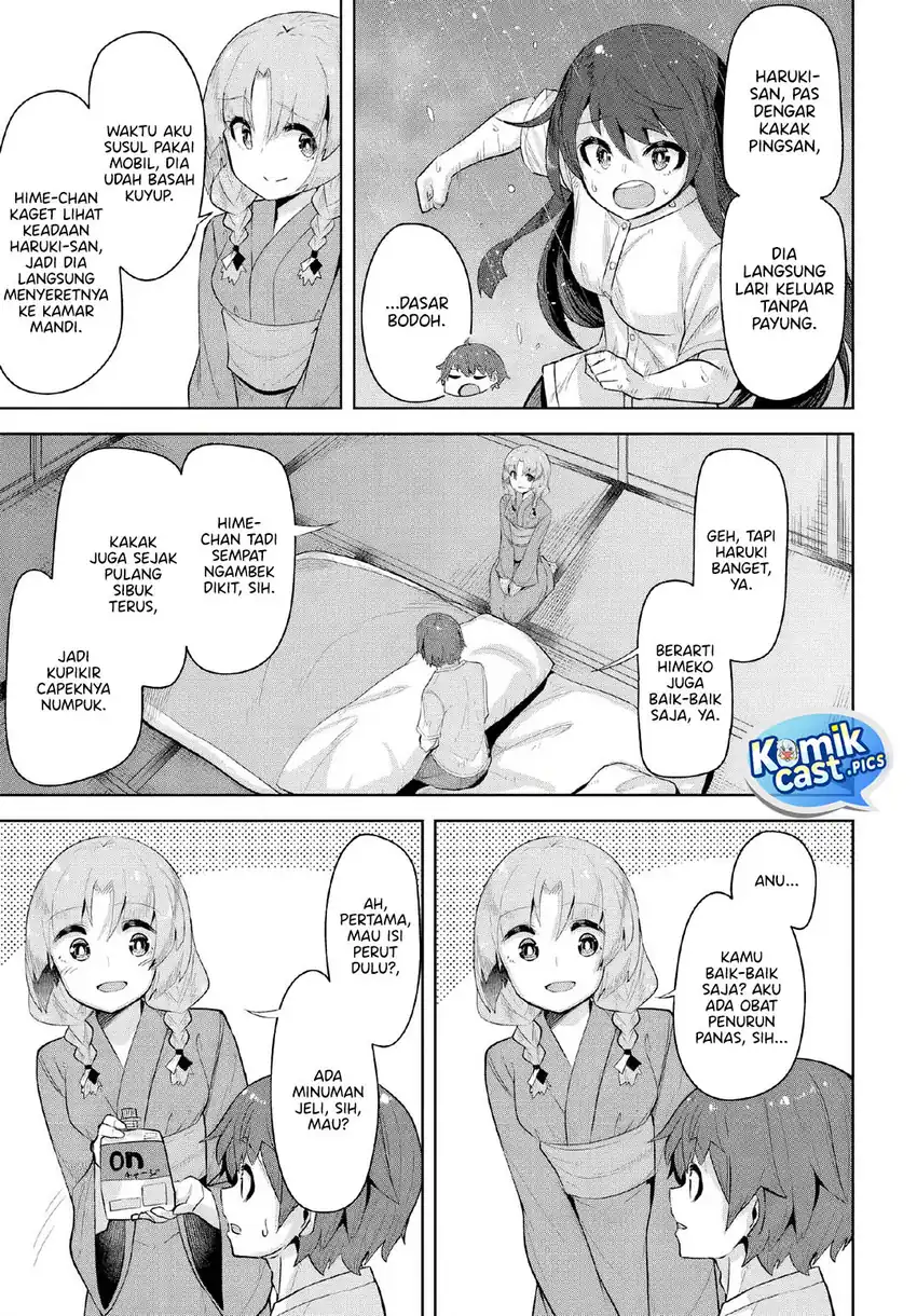 Chapter 36 - halaman 25