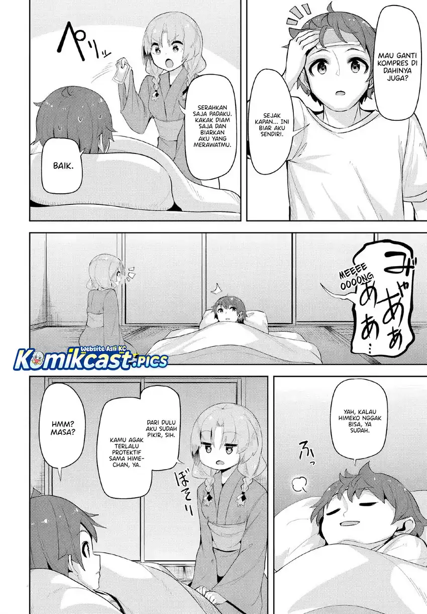 Chapter 36 - halaman 26