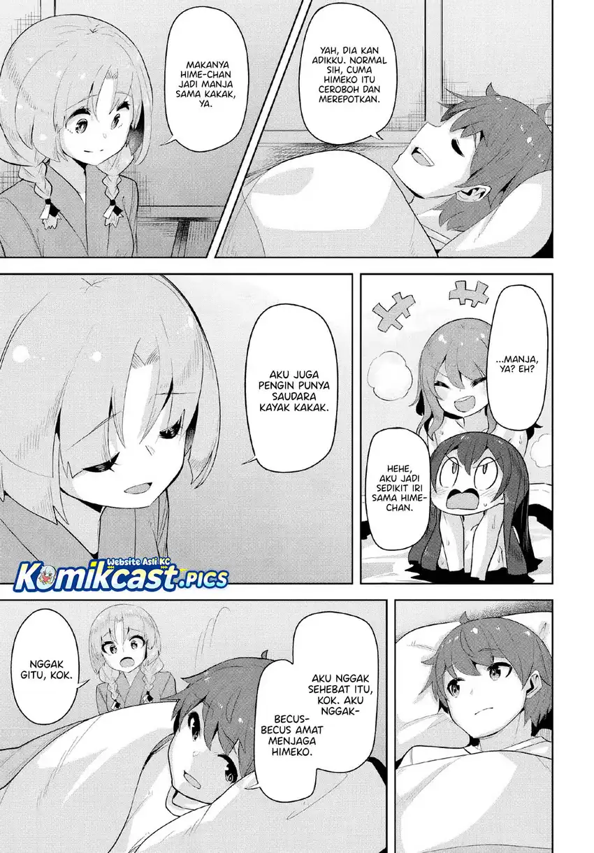 Chapter 36 - halaman 27