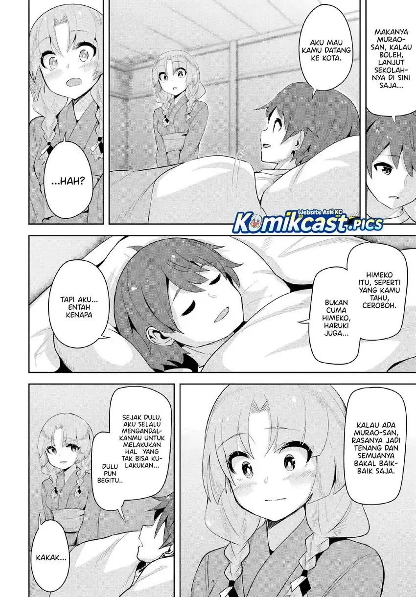 Chapter 36 - halaman 28