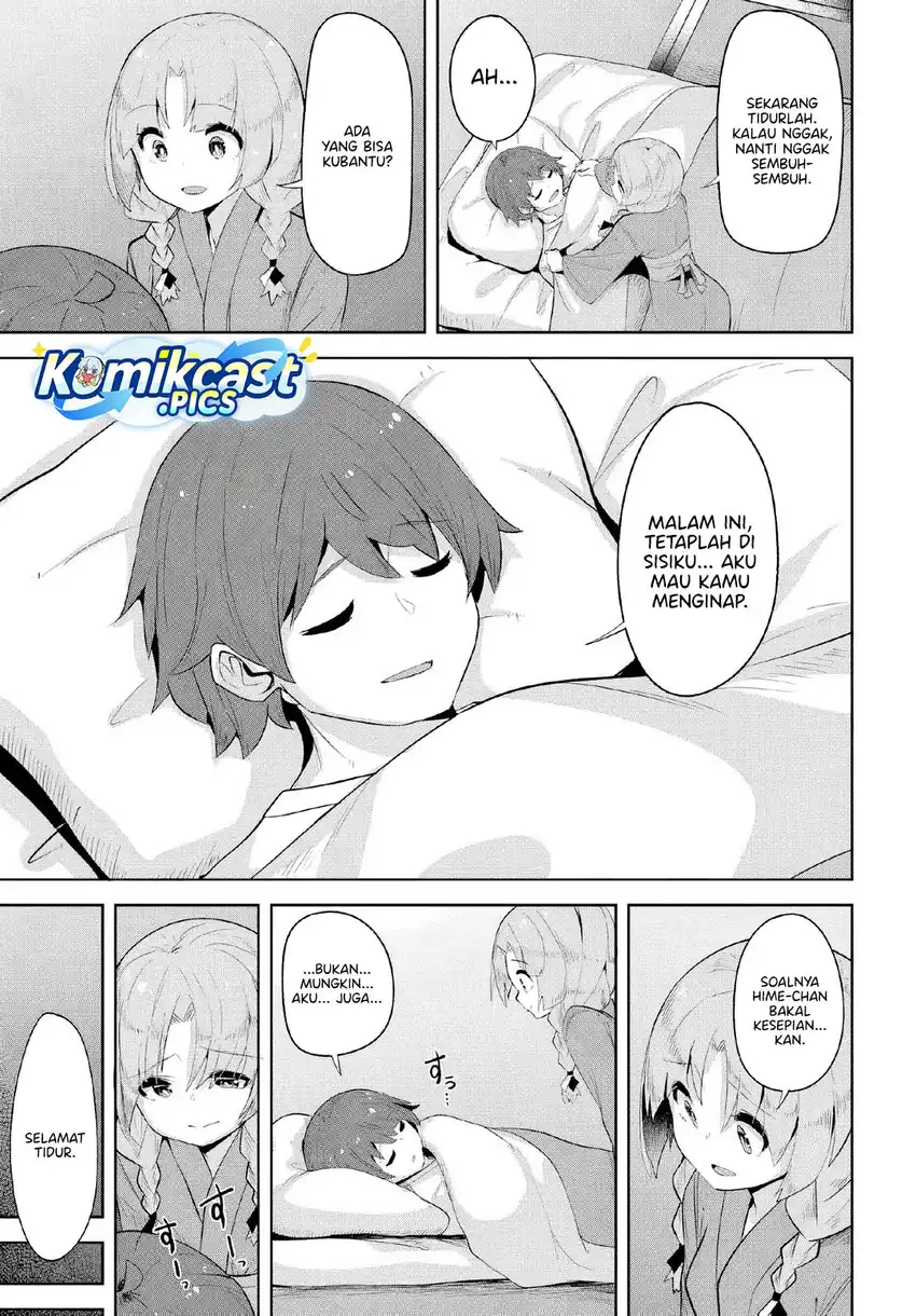 Chapter 36 - halaman 29