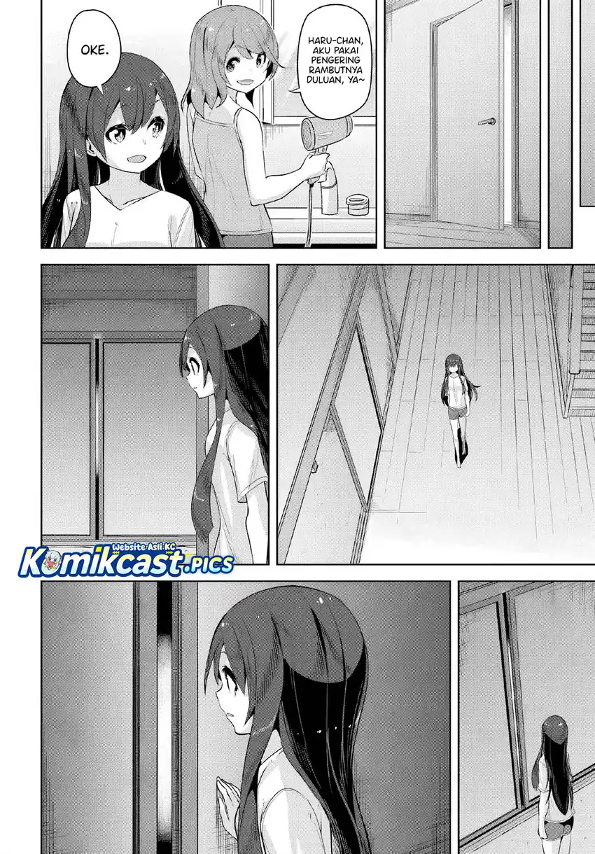 Chapter 36 - halaman 30