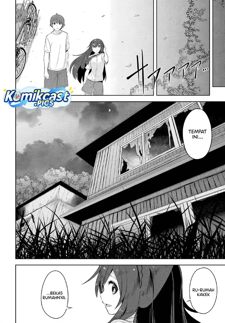 Chapter 36 - halaman 4