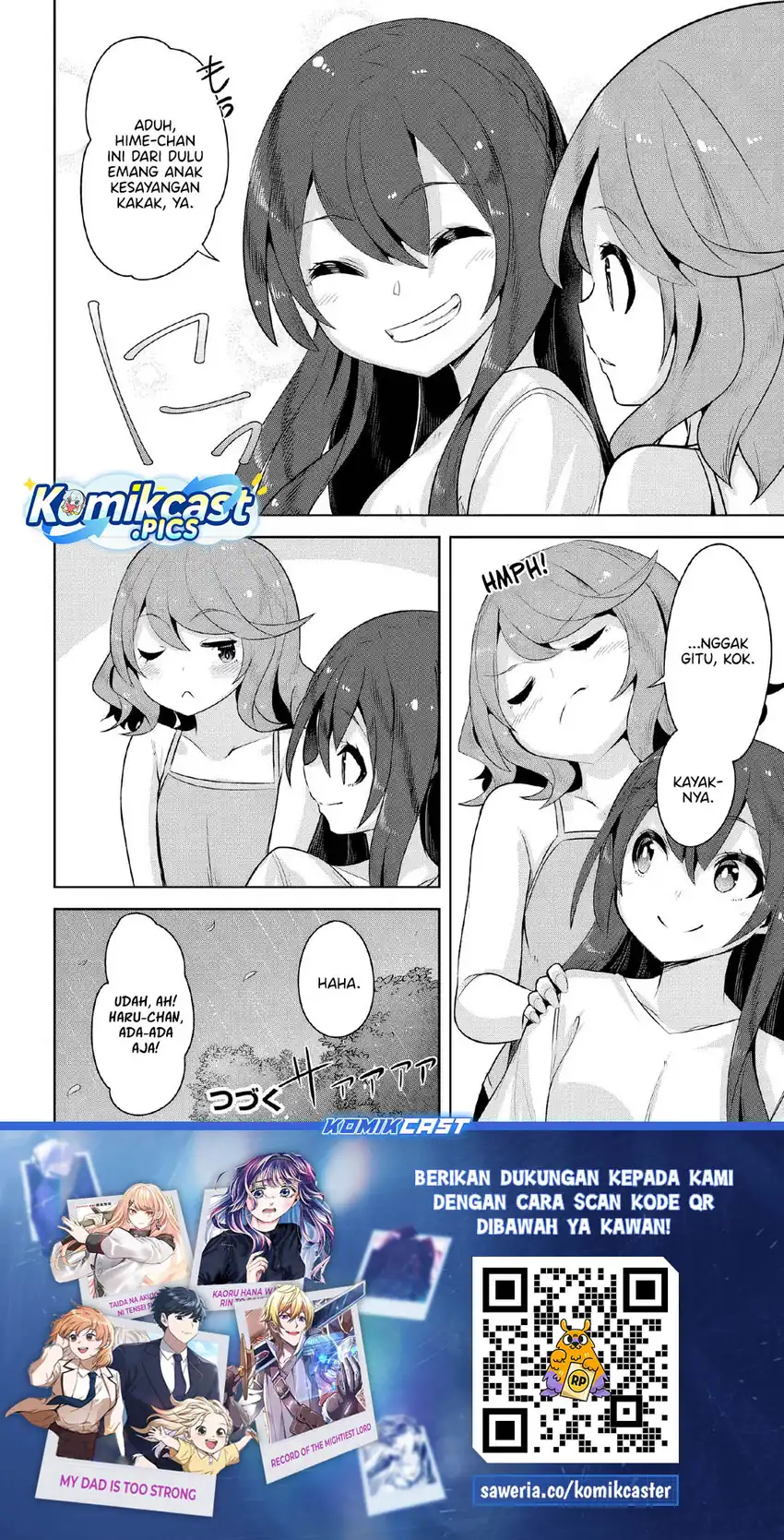 Chapter 36 - halaman 34