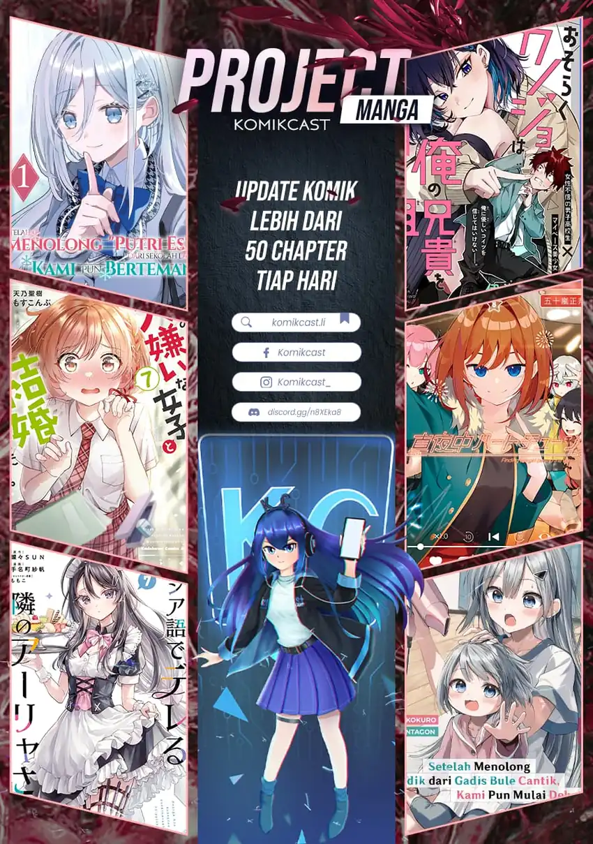 Chapter 36 - halaman 35