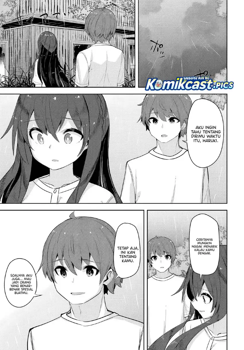 Chapter 36 - halaman 5