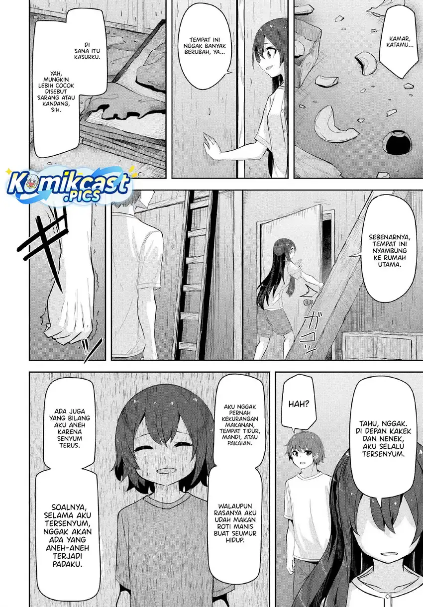 Chapter 36 - halaman 8