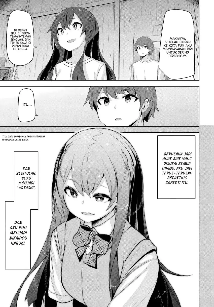 Chapter 36 - halaman 9