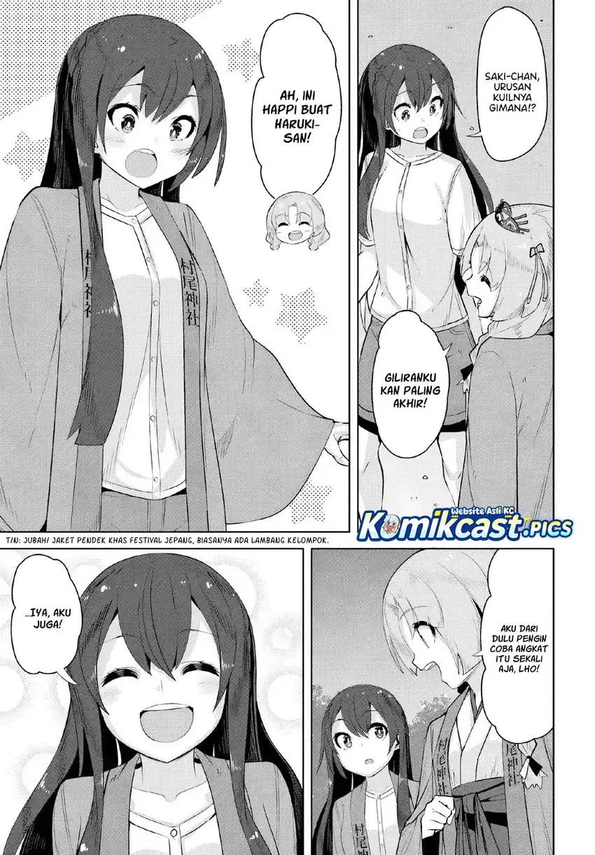 Chapter 37 - halaman 11