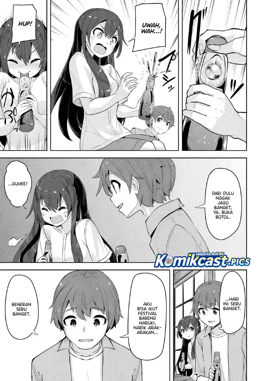 Chapter 37 - halaman 14
