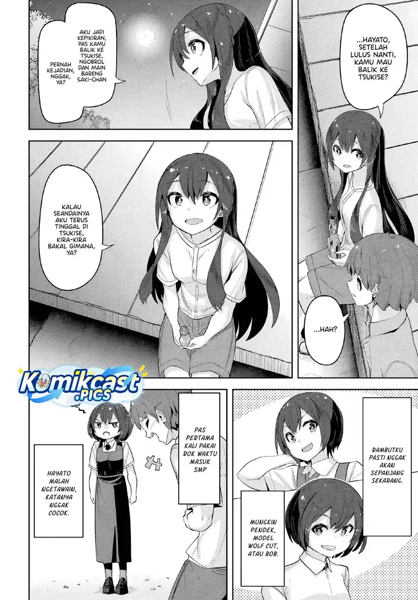 Chapter 37 - halaman 15